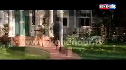 funny punjabi dubbed