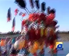 darya-e-sindh in attock