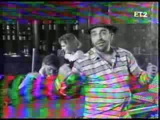 Zouga_ti tou brhke tou kontou