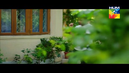 Mera Dard Na Jany Koi  » Hum Tv » Episode	31	»  7th December 2015 » Pakistani Drama Serial