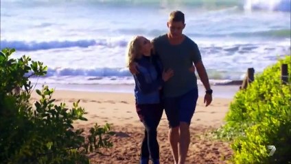 Home And Away - Episode 6245 - 7th December 2015 - HD