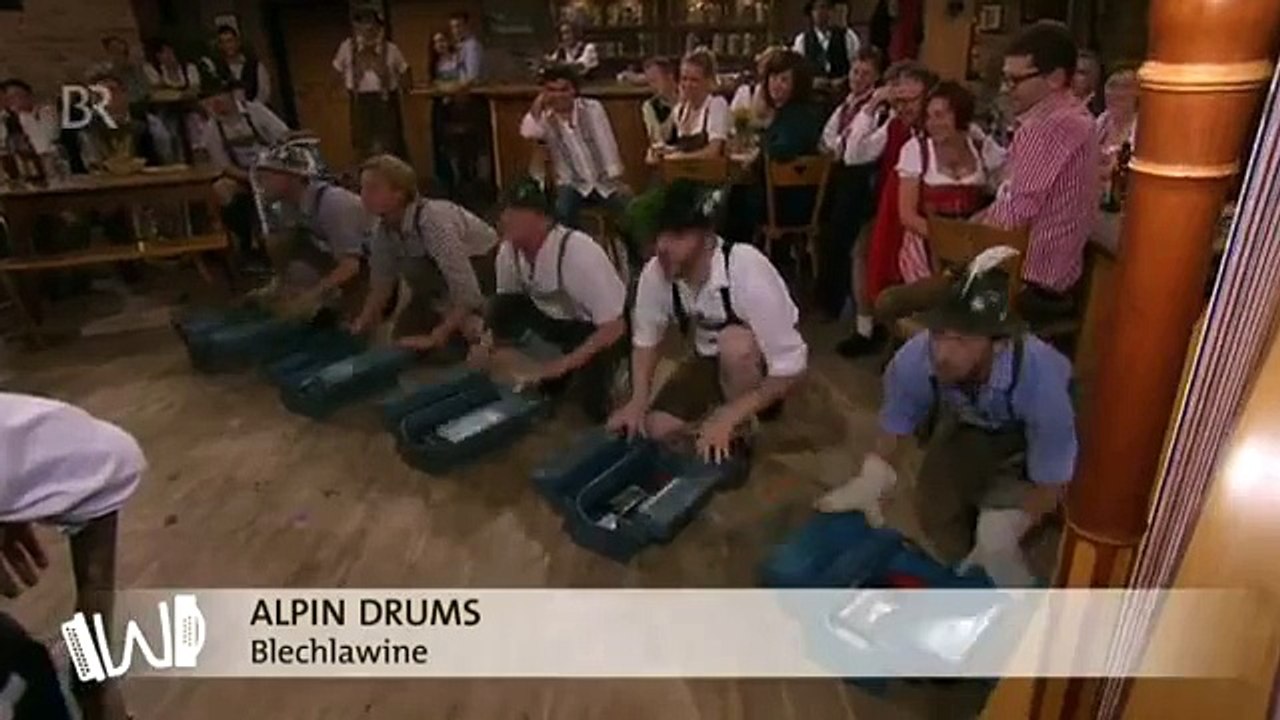 harmonie pour 5 caisses, 1 armoire et des clés de 18...