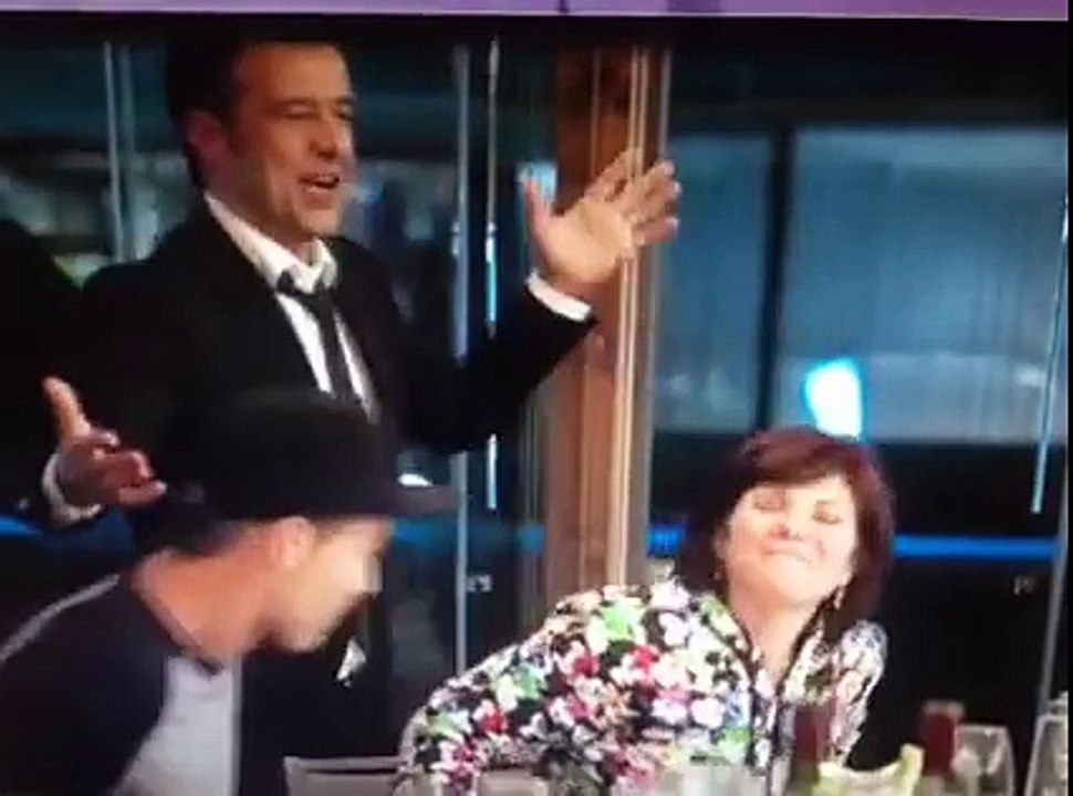 Jorge mendes para o melhor do mundo CR7