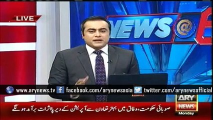 Reasons of PTI's defeat in LB Elections - See What People Think