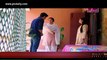 Hamari Bitya » ARY Zindagi » Episode 	61	»  7th December 2015 » Pakistani Drama Serial