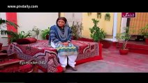 Behnein Aisi Bhi Hoti Hain » ARY Zindagi » Episode t342t»  7th December 2015 » Pakistani Drama Serial