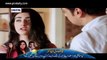 p2 - Naraaz » Ary Digital » Episode 	5	»  7th December 2015 » Pakistani Drama Serial