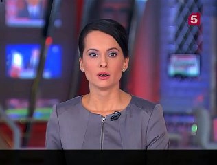 Самолеты западной коалиции разбомбили лагерь сирийских правительственных войск