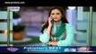Gudiya Rani » Ary Digital » Episode 	128	»  7th December 2015 » Pakistani Drama Serial