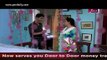 Manzil Kahin Nahi » ARY Zindagi » Episode 	21	»  7th December 2015 » Pakistani Drama Serial