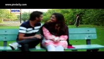Vasl-e-Yar » Ary Digital » Episode t12t»  7th December 2015 » Pakistani Drama Serial