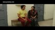 Zindagi Mujhay Tera Pata Chahiye » Ptv Home » Episode	25	»  7th December 2015 » Pakistani Drama Serial
