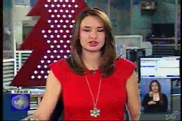 Asesinaron a un hombre en fiesta infantil en Guayaquil