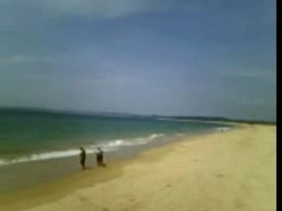 Alvor !!!