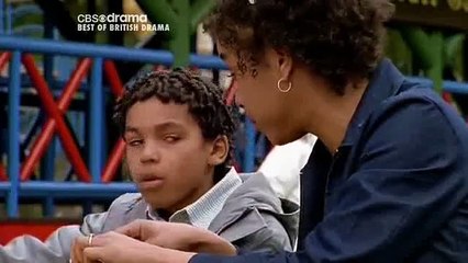 Clocking Off Series 3 Episode 5 Jenny's Story