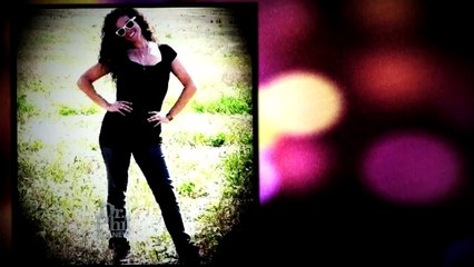 Should I Give Up on Getting Hot- - Show Promo - Monday 12-07