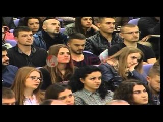 Nishani: Demokracia ende sfidë për shoqërinë, hetim vrasjeve komuniste- Ora News