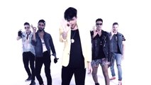 The Kolors - OK (OFFICIAL VIDEO)