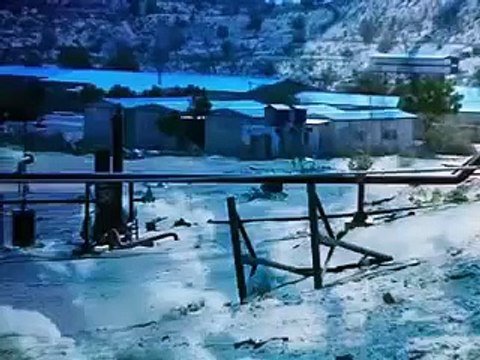 Good News For Pakistan Thar Coal Power Project Started Producing Electricity