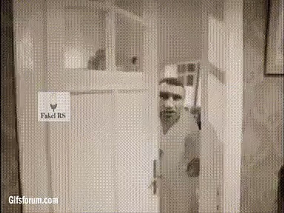 Абырвалг