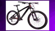 Best buy Diamondback Bicycles  Diamondback Bicycles 2015 Syncr Hard Tail Complete Mountain Bike 16InchSmall Black
