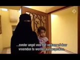 Life Of A Muslim Wife In Saudi Arabia Pious Pure Paak Muslimahs (Female Muslim) In Islam