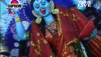 HD Video 2014 New Bhojpuri Hot Song || Chaita Me Gehuke Chatniya A Gori || Rama Shankar Vy