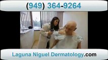 Best Dermatologist In Yorba Linda Orange County
