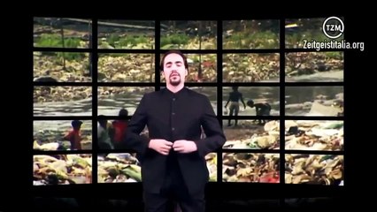 Il film di Informare per Resistere che la TV non ti farebbe mai vedere