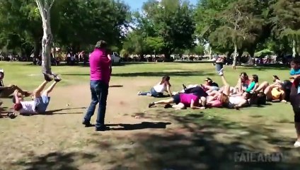 Ultimate Fails Compilation 2015 (So Far) __ FailArmy