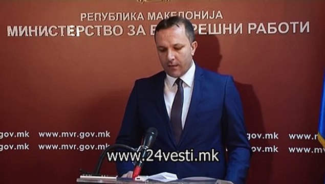 IZJAVA OLIVER SPASOVSKI 07 12