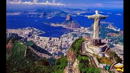 beautiful cities 2015