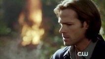 dean&sam Supernatural 11 Sezon 9 Bölüm Fragman (Türkçe Altyazılı)