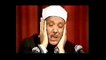 beautuiful recitation of surah Duha by Qari Abdul Basit
