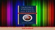 PDF Download  Saxons Vikings and Celts The Genetic Roots of Britain and Ireland Read Online