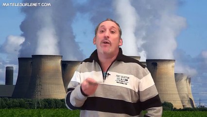 Arrête de recharger ton smartphone la nuit !