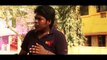 Son Of A Gun - Award Winning Tamil Short Film - Redpix Short Films