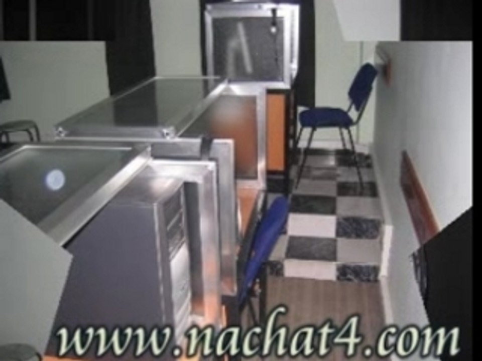 maroc +guercif www.nachat4.com new2007