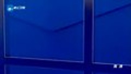 挑战者联盟 第11期 20151121：范冰冰下跪惊现海豚音【浙江卫视官方1080P】