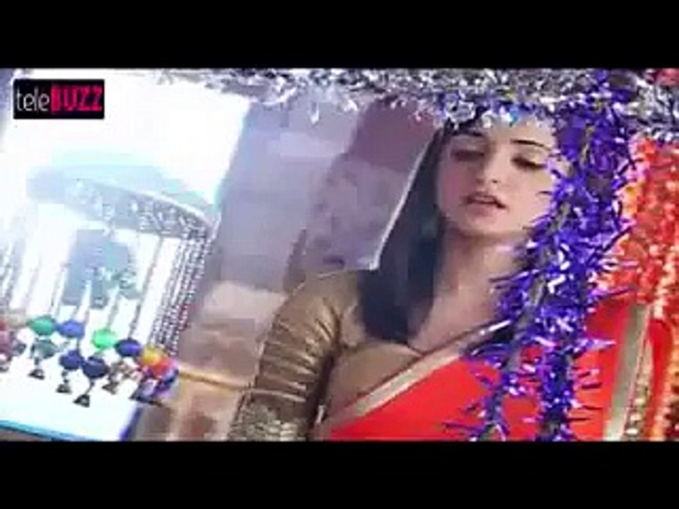 Khushi ki Pregnancy mein hai compication jis se Arnav ki Aankhon mein aaye Aanso 7th December 2015 Iss Pyaar Ko Kya Naam