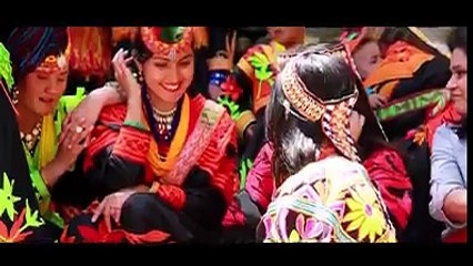 IASP World Conference 2017 at National Science & Technology Park (NSTP - NUST), Islamabad Pakistan.