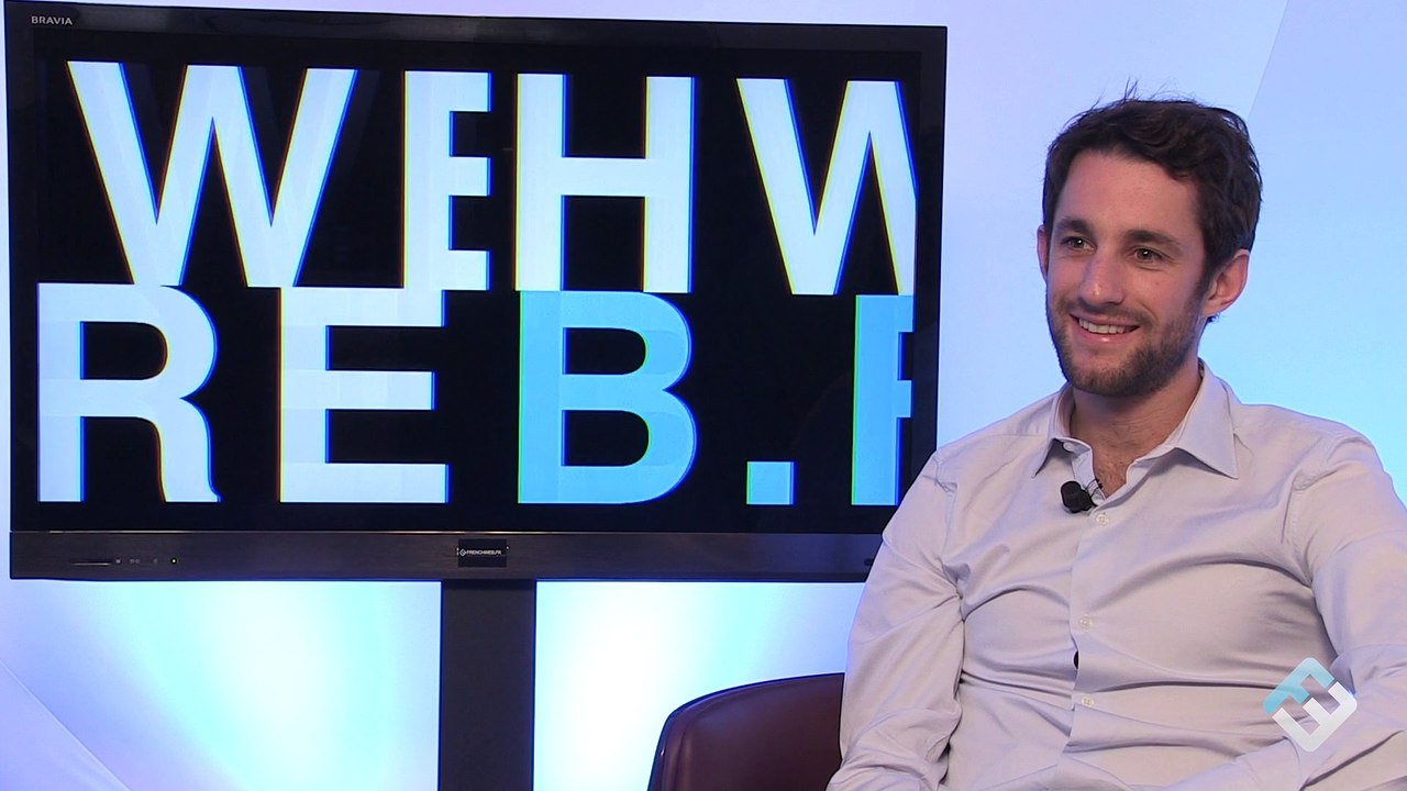 Ector, le service de voituriers à la demande, lève 500 000 euros auprès de Mobivia (Norauto, Midas)