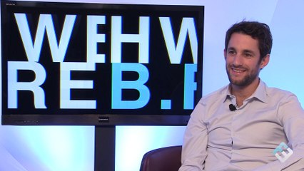 Ector, le service de voituriers à la demande, lève 500 000 euros auprès de Mobivia (Norauto, Midas)