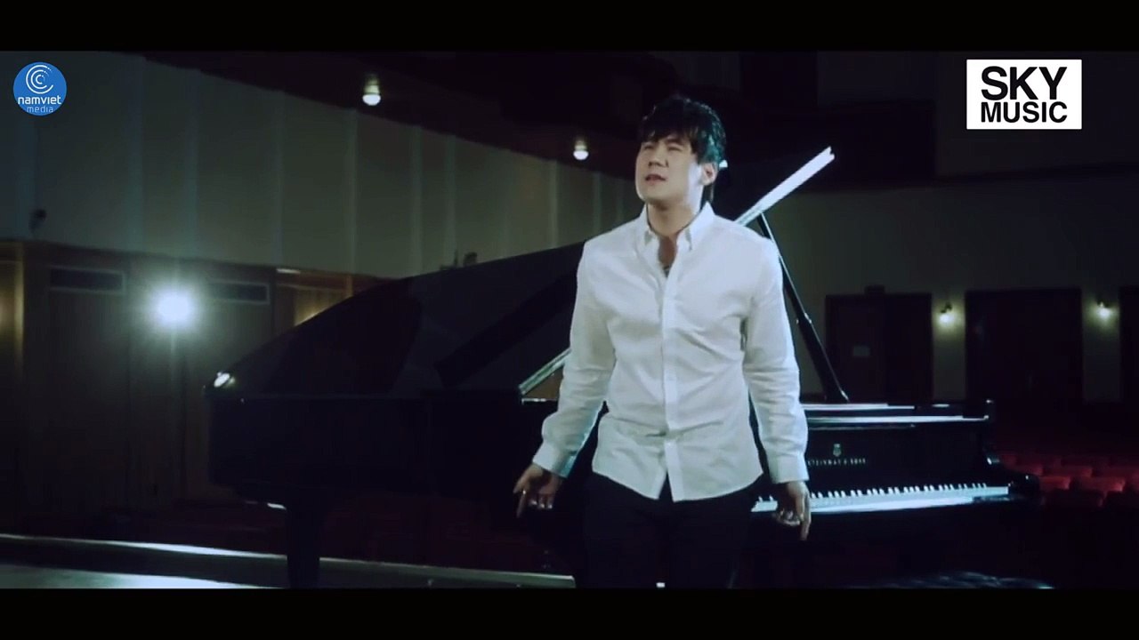 [Official MV HD] Em! Có Yêu Anh Không - Khánh Phương (HOT SONG 2015)