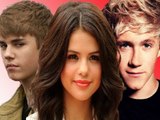 Justin Bieber WANTS Selena Gomez Back | Scared Of Niall Horan?