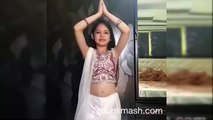 Harshaali Malhotra(Bajrangi Bhaijaan Girl MUNNI) Dubsmash-must watch