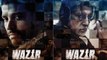 Wazir Full Movie Video Indian 2016 with Tere Bin Video Song Farhan Akhtar Aditi Rao Hydari - Sonu Nigam Shreya Ghoshal