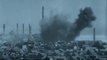 20th Century Battlefields (S01E03) 1942 Stalingrad