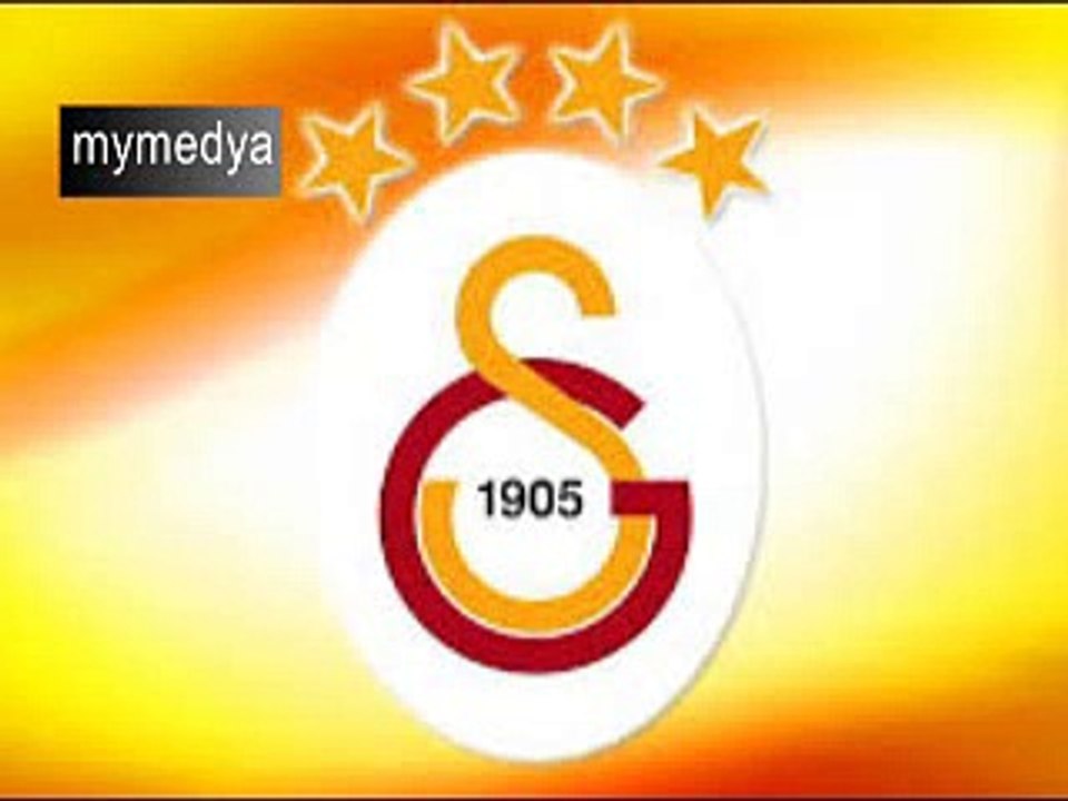 Galatasaray'dan Aziz Yıldırım'a sert cevap!
