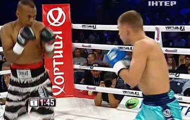 Denys Berinchyk vs Tarik Madni.50fps.DVBRip.x264-RUS-UKR-lrn